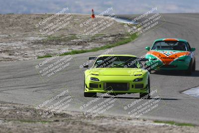 media/Mar-01-2025-Speed Ventures (Sat) [[3556983a2b]]/Black/Session 2 (Phil Hill)/